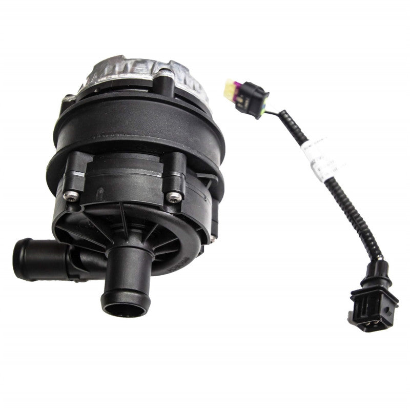 VMP Performance Brushless Bosch Intercooler Pump Upgrade Kit - My Store