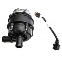 VMP Performance Brushless Bosch Intercooler Pump Upgrade Kit - My Store