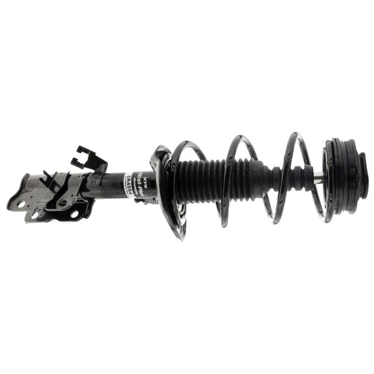 KYB Shocks & Struts Strut Plus Front Left 14-15 Nissan Rogue - Mammoth Racing -