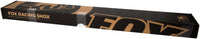 Fox 20+ Jeep JT Gladiator 2.0 Performance Series Remote Reservoir Rear Shock 2-3in Lift - My Store