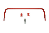 Pedders 2004-2006 Pontiac GTO Adjustable 19mm Rear Sway Bar - My Store