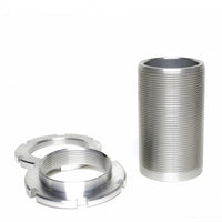 Skunk2 90-97 Honda Accord (All Models) Coilover Sleeve Kit (Set of 4) - Mammoth Racing -