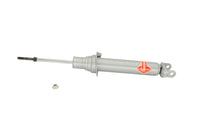 KYB Shocks & Struts Excel-G Front MAZDA Miata (MX5) 2006-08 - Mammoth Racing -