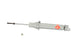 KYB Shocks & Struts Excel-G Front MAZDA Miata (MX5) 2006-08 - Mammoth Racing -