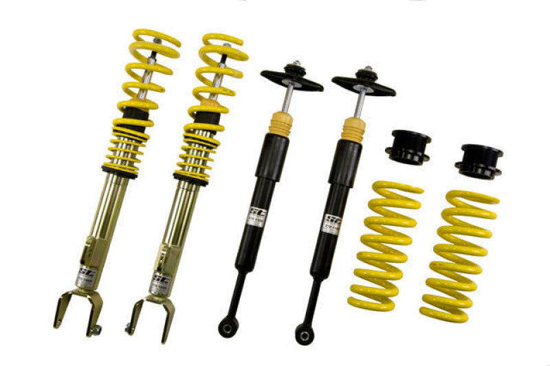 ST Coilover Kit 2011+ Chrysler 300c 2WD / 2011+ Dodge Charger - My Store