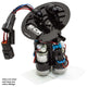 Snow 2011+ Ford Mustang Fuel Hat Standard Version (2 Pump 1-274ANd 1-285) - My Store