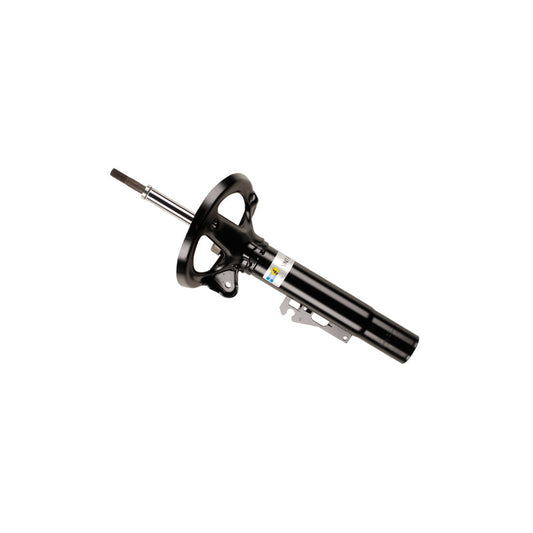 Bilstein B4 2006 Porsche 911 Carrera 4 Front Left Suspension Strut Assembly - Mammoth Racing -
