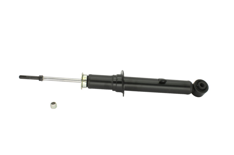 KYB Shocks & Struts Excel-G Front LEXUS GS300 1998-05 LEXUS GS400 1998-00 LEXUS GS430 2001-05 LEXUS - Mammoth Racing -