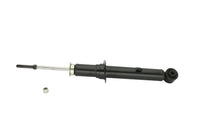 KYB Shocks & Struts Excel-G Front LEXUS GS300 1998-05 LEXUS GS400 1998-00 LEXUS GS430 2001-05 LEXUS - Mammoth Racing -