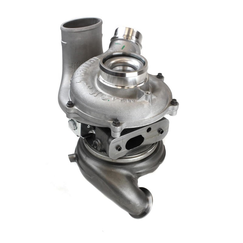 Industrial Injection 11-14.5 Ford 6.7l Stock Replacement Turbo - Mammoth Racing -