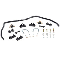 Hotchkis 58-64 GM B-Body Sway Bar Rear - Mammoth Racing -
