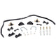 Hotchkis 58-64 GM B-Body Sway Bar Rear - Mammoth Racing -