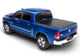 BAK 00-11 Dodge Dakota 5ft 3in Bed BAKFlip G2 - Mammoth Racing -