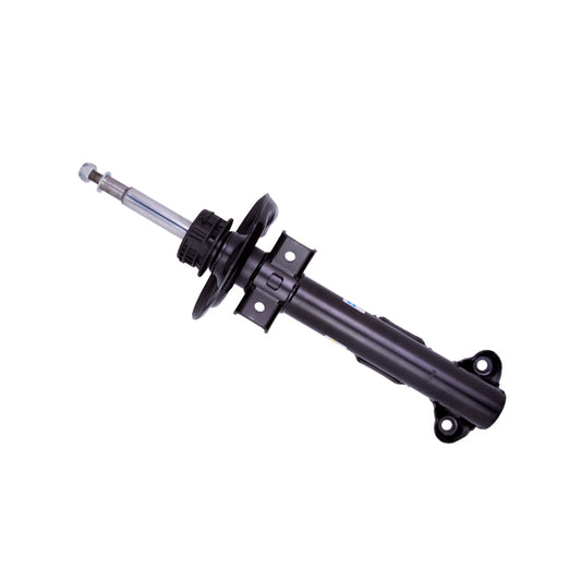 Bilstein B4 OE Replacement Mercedes-Benz DampMatic Suspension Strut Assembly - Mammoth Racing -
