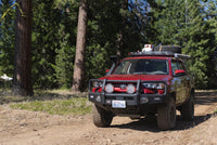 ARB Summit Bar Textured ARB Fogii 4 Runner 14On - Mammoth Racing -