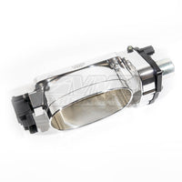 VMP Performance 07-14 Ford Shelby GT500 Monoblade 137 Throttle Body - My Store