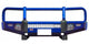 ARB Summit Combar ARB Fog Mkii Ranger Px 11-15 - Mammoth Racing -