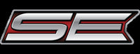 UnderCover 14-18 GMC Sierra (19 Limited) / 15-19 2500 HD 6.5ft SE Smooth Bed Cover - Ready To Paint - Mammoth Racing -