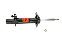 KYB Shocks & Struts Excel-G Front Right MINI Cooper 2002-08 - Mammoth Racing -