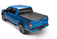 Extang 16-23 Nissan Titan XD w/Rail Sys (6ft 7in Bed) Trifecta ALX - Mammoth Racing -