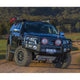 ARB Summit Combar ARB Fog Mkii Ranger Everest 15On - Mammoth Racing -