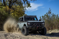 Mickey Thompson Baja Legend MTZ Tire - 31x10.50r15lt 109q 90000056178 - Mammoth Racing -