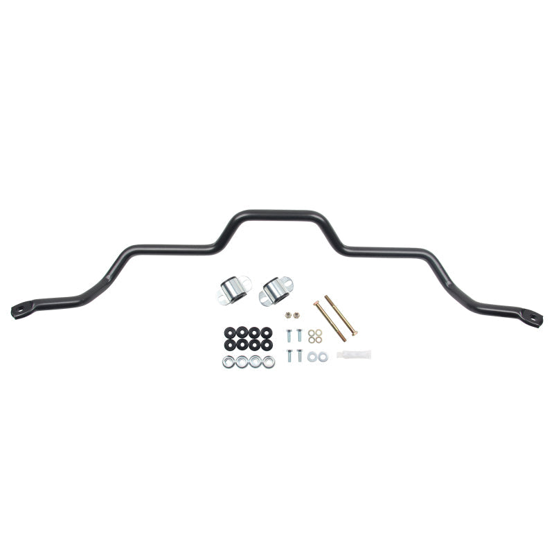 ST Front Anti-Swaybar Honda Accord 2dr.+4dr. - My Store