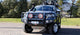 ARB Summit Combar ARB Fog Mkii Ranger Everest 15On W/ Sensors - Mammoth Racing -
