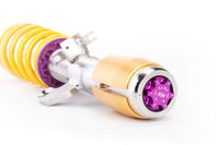 KW V3 Coilover w/ Cancellation Kit 15 BMW F80/F82 M3/M4 - Mammoth Racing -
