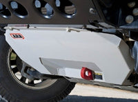 ARB Under Vehicle Protection Ranger/Bt50 15On - Mammoth Racing -