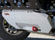 ARB Under Vehicle Protection Ranger/Bt50 15On - Mammoth Racing -