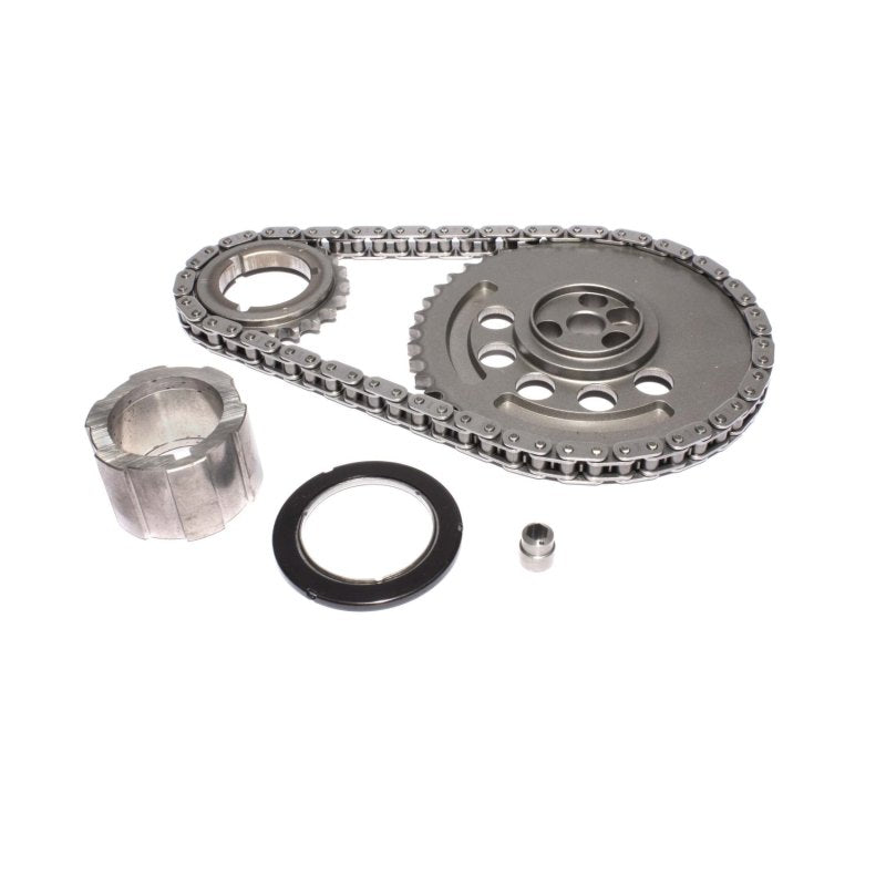 COMP Cams Timing Set LS RHS Single Hexa - My Store