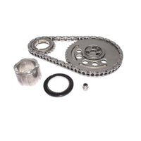 COMP Cams Timing Set LS RHS Single Hexa - My Store