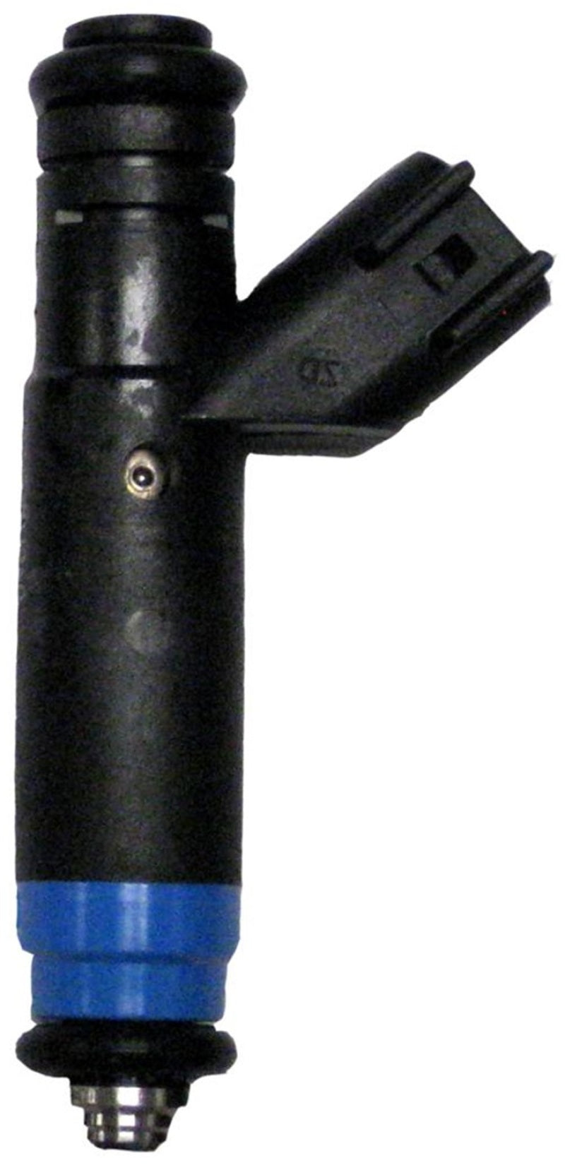 Ford Racing 80 LB/HR Fuel Injector Set - My Store