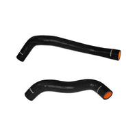 Mishimoto 99-00 Ford F250 7.3L Black Diesel Hose Kit - Mammoth Racing -