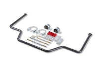 Belltech Rear Anti-swaybar 97-03 Ford F150 - Mammoth Racing -