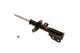 KYB Shocks & Struts Excel-G Front Left Chevy Captiva 12-14 - Mammoth Racing -