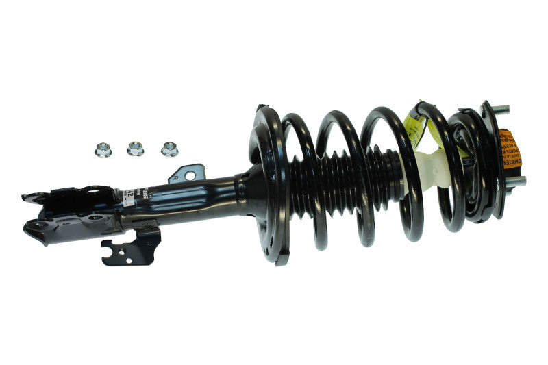 KYB Shocks & Struts Strut Plus Front Right TOYOTA Camry w/ 4 cyl. Eng. 2006-2004 - Mammoth Racing -