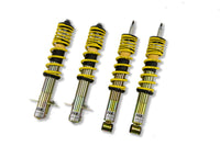 ST Coilover Kit 78-84 Volkswagen Golf MKI / 80-84 Volkswagen Jetta MKI - My Store