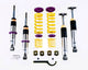 Belltech Coilover KIT 04-07 Colo/cany W/low Leafs - Mammoth Racing -