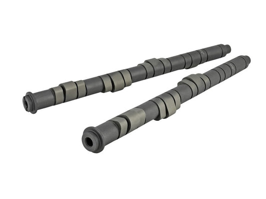 Skunk2 Tuner Series Honda H22a/f20b Dohc Vtec Stage 2 Cam Shafts - Mammoth Racing -