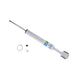 Bilstein 5100 Series 2004 Ford F-150 Lariat 4WD Front 46mm Monotube Shock Absorber - Mammoth Racing -