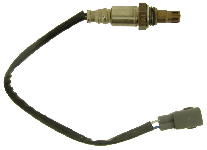 NGK Lexus CT200h 2017-2011 Direct Fit 4-Wire A/F Sensor - Mammoth Racing -