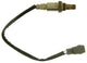 NGK Lexus CT200h 2017-2011 Direct Fit 4-Wire A/F Sensor - Mammoth Racing -