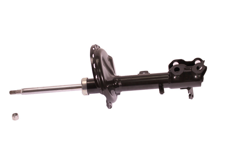 KYB Shocks & Struts Excel-G Rear Left LEXUS RX400H (AWD) 2008 - Mammoth Racing -