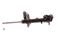 KYB Shocks & Struts Excel-G Rear Left LEXUS RX400H (AWD) 2008 - Mammoth Racing -
