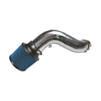 Injen 15-19 Hyundai Sonata 2.0T Polished Short Ram Air Intake - Mammoth Racing -