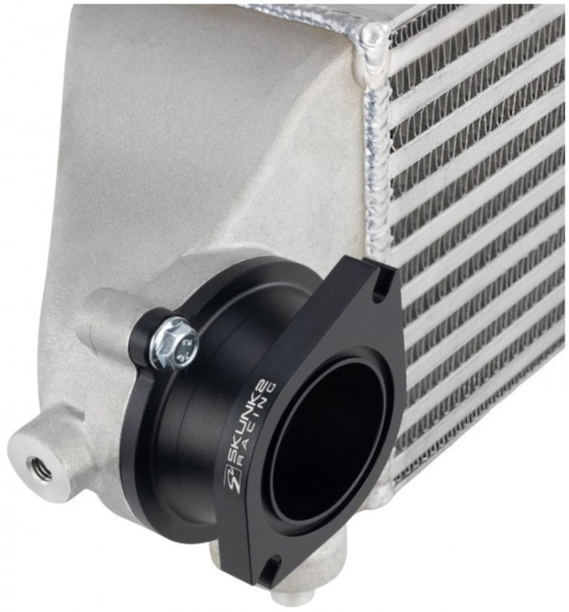 Skunk2 16-21 Honda Civic 1.5t Intercooler (i/c Only) - Mammoth Racing -