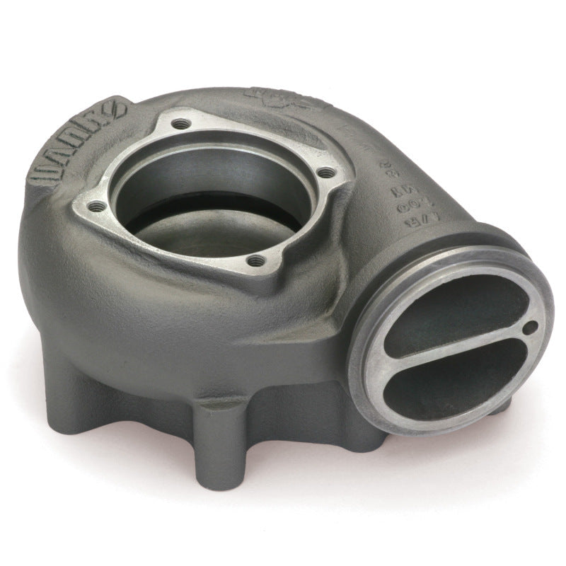 Banks Power 99-03 Ford 7.3L Turbine Housing Kit - Mammoth Racing -