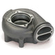 Banks Power 99-03 Ford 7.3L Turbine Housing Kit - Mammoth Racing -